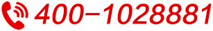 热线：400-1028881
